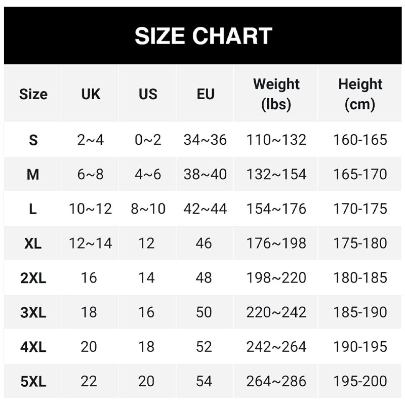 Elegante Cárdigan de Línea Larga y Top & Pantalones Conjunto de 3 Piezas