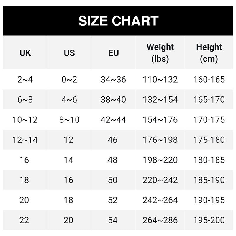 Pantalones rectos de moda informal para mujer - COMPRA 2 ENVÍO GRATIS