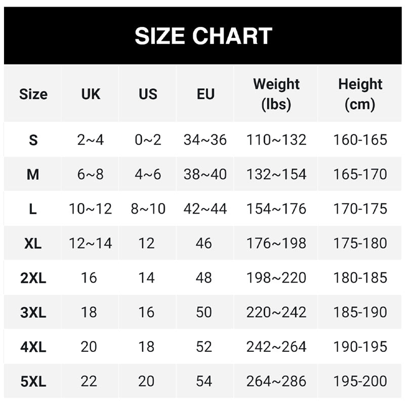 Pantalón de pana informal de corte holgado para mujer