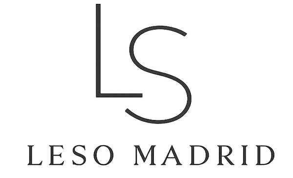 LESOMADRID